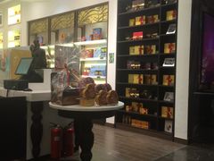 -GODIVA(王府井apm店)