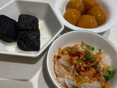 -火宫殿(五一大道分店)