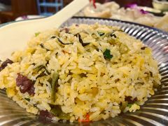 -尚竹阁冬瓜盅·18年地标美食(平洲店)