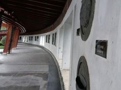 景点-蠡湖大桥公园