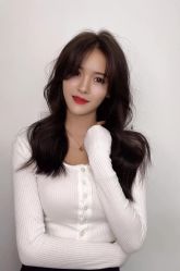 -私人定制 Hair Salon