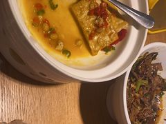 -十二点·辣椒炒肉(南山店)
