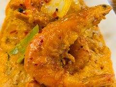 -Hi YOU你的饭局泰餐厅(雍和宫店)