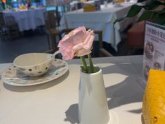 -桂满陇·杭州饭店(清河万象店)