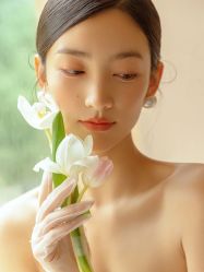 -盛夏光年studio·美学·电影感·定制