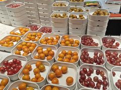 -水之梦(黄浦店)