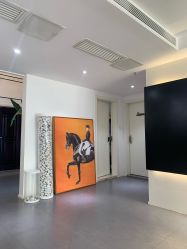 -春田皮肤管理中心品牌旗舰店
