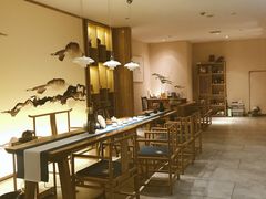 -璞禅足道(观音桥旗舰店)