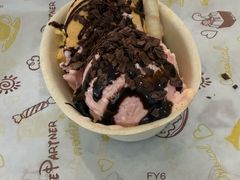 -康乐(滨江道店)