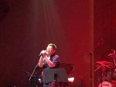 -TZ House音乐现场(来福士中心店)