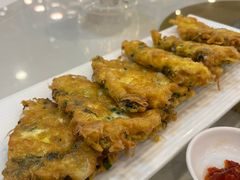 -四海之家(蛇口店)