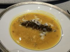 -虹御轩·传承江浙菜(虹桥店)