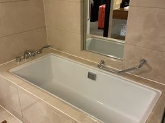 -济南喜来登酒店