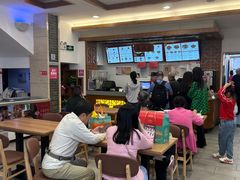 -五芳斋(中山大道总店)