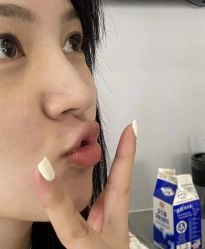 -韩美绣·骨相纹眉·洗眉美瞳线