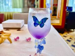 -深圳凯宾斯基酒店