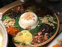 -兰木肆·云南菜(龙湖U城天街店)