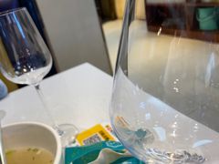 -玉溪清真饭店(前兴路店)
