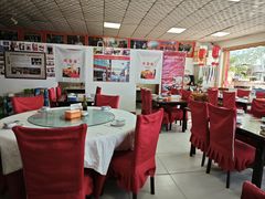 -大张肉饼店(新开街店)