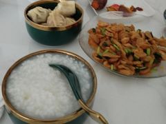 -天鹅到家·保姆月嫂育儿嫂(天河店)