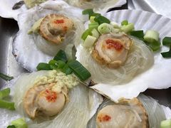 -垦丁辉哥生鱼片