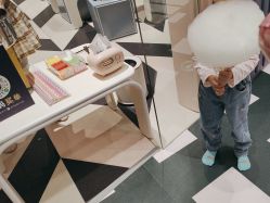 -MELAND亲子乐园•派对•研学(集美世茂店)
