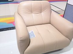 -红星美凯龙(浦江店)