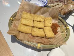 -王奋斗贵州酸汤牛肉火锅