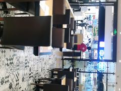 -老昌春饼(新天地店)