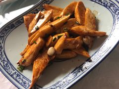 -芸海阁·农家私房菜(沙家浜景区出口店)