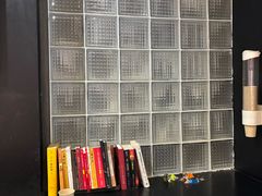 -shark burger·鲨鱼汉堡(交子大道店)