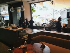 -KimPro 辛普乐概念韩餐