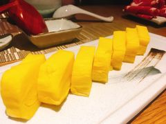 -酒井酱子·深夜食堂(东城汇店)