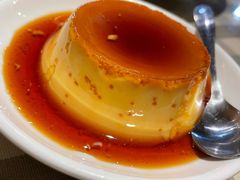 -BISTROFIORE美伊娜(伊犁南路店)