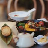 米店新店｜新街口店