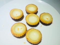 -味可道美食坊(福基路店)