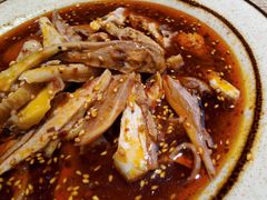 -土桥手掌鸡·26年灌县老味道(都江堰店)