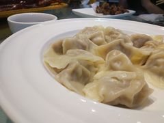 -炉鼎记私房菜(总店)