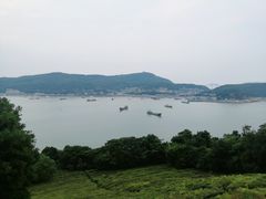 -乌石塘景区