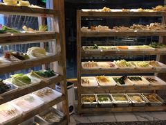-袁记串串香(梁家巷店)