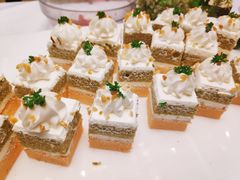 -成都凯宾斯基饭店