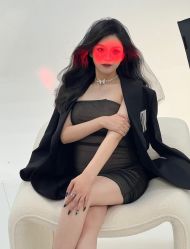 点击看大图 -十孕纪高端孕妇亲子摄影
