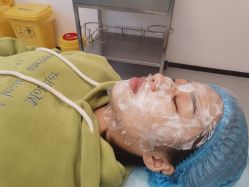 -西安伊美尔医疗美容医院