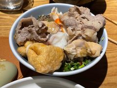 -打酱友•斑鱼海鲜粥火锅(吴桥店)