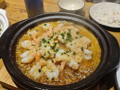 -洛阳宴·洛阳菜(南昌路店)