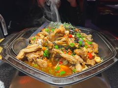 -蛙来哒(万豪城市广场黑金冠店)
