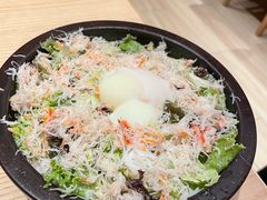 -Tuna maki寿司(苏州万象天地店)