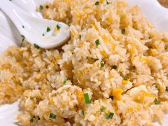 -阿彬烧烤(桐油店)