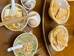 -方中山胡辣汤(顺河路店)