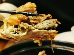 -灶丰年间(定安路店)